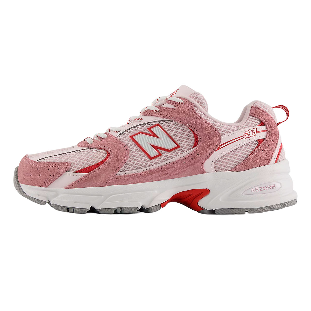 ZAPATILLAS NEW BALANCE 530 MUJER