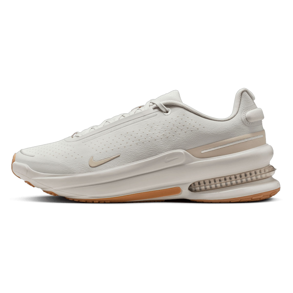ZAPATILLAS NIKE SPORTSWEAR AIR ZOOM UPTURN HOMBRE