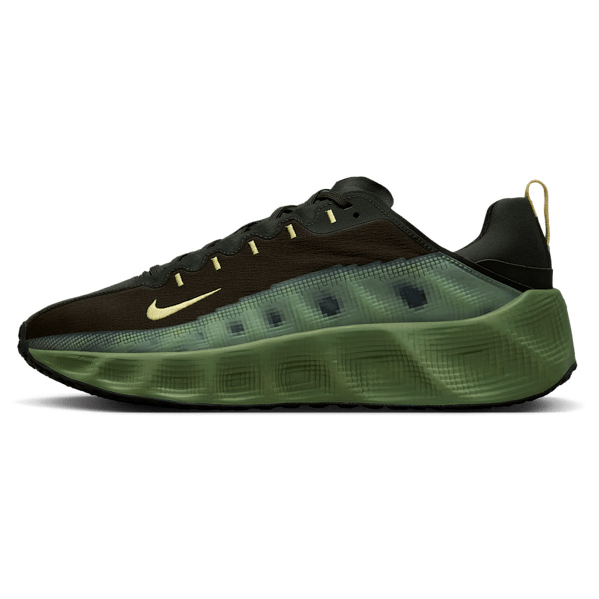 ZAPATILLAS NIKE SPORTSWEAR AVA ROVER HOMBRE