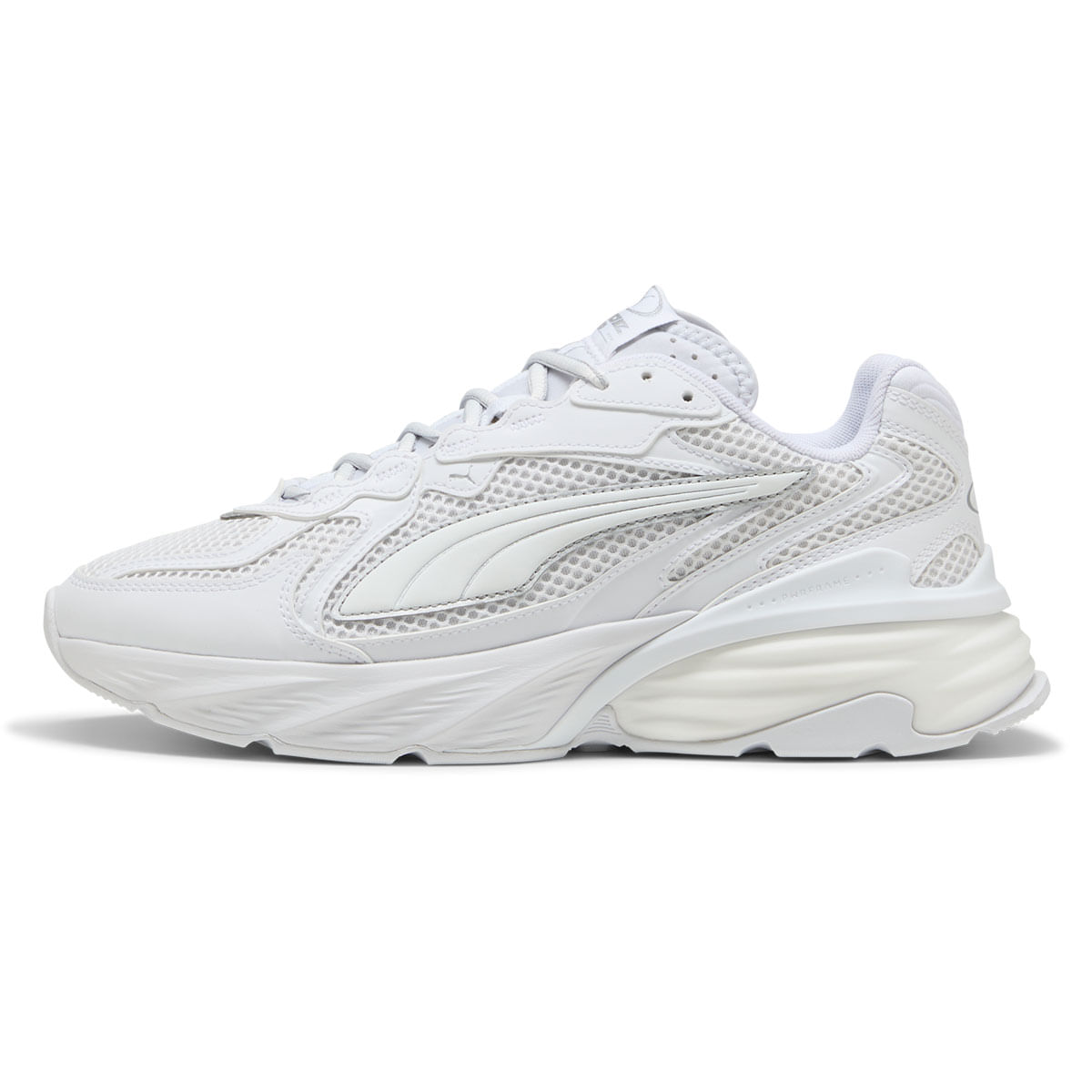 ZAPATILLAS PUMA FADE NITRO LS HOMBRE