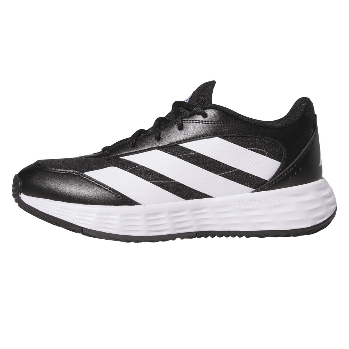 ZAPATILLAS ADIDAS SPORTSWEAR GAMECHASER HOMBRE