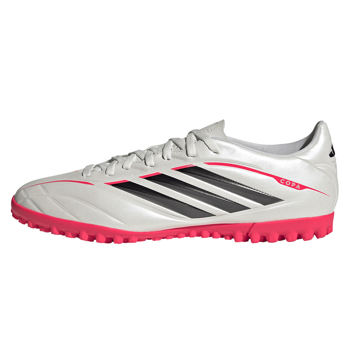 BOTINES ADIDAS PERFORMANCE COPA PURE IV CLUB HOMBRE