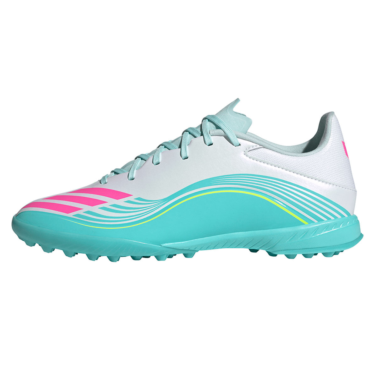 BOTINES ADIDAS PERFORMANCE F50 MESSI LEAGUE HOMBRE