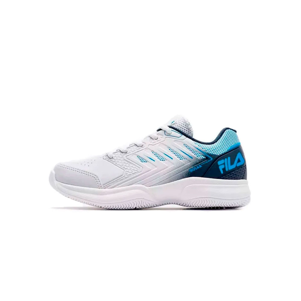 asics nimbus hombre 435 asics nimbus hombre 435