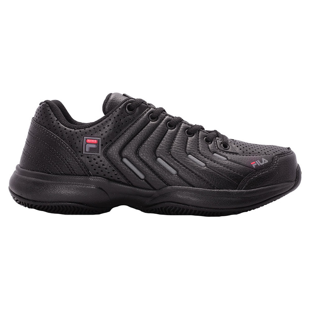 zapatillas fila lugano 5.0