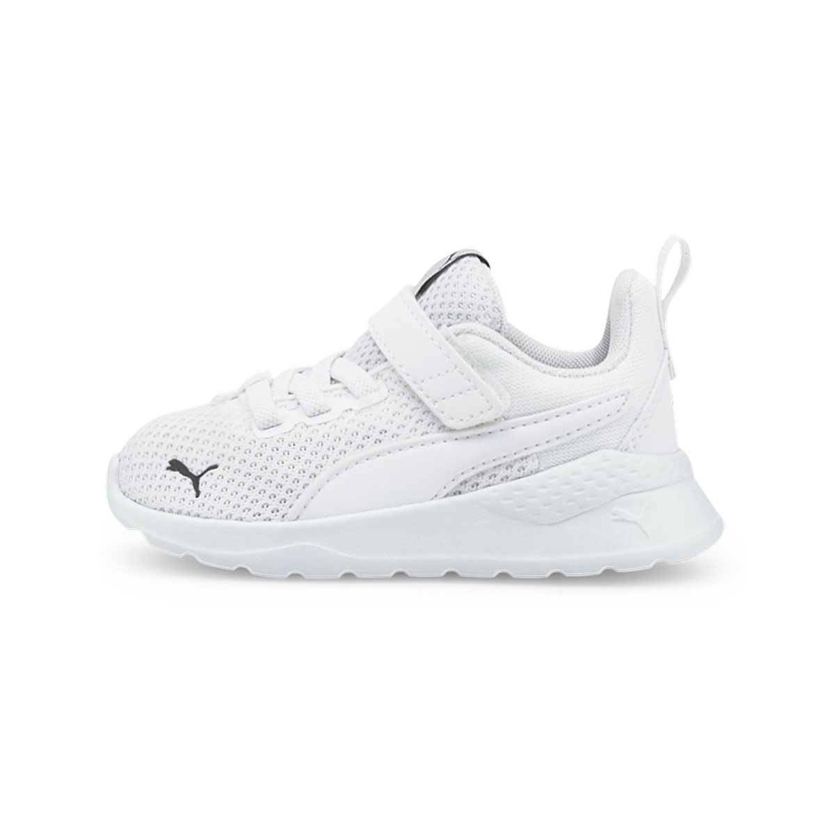 ZAPATILLAS PUMA ANZARUN LITE AC NIÑOS