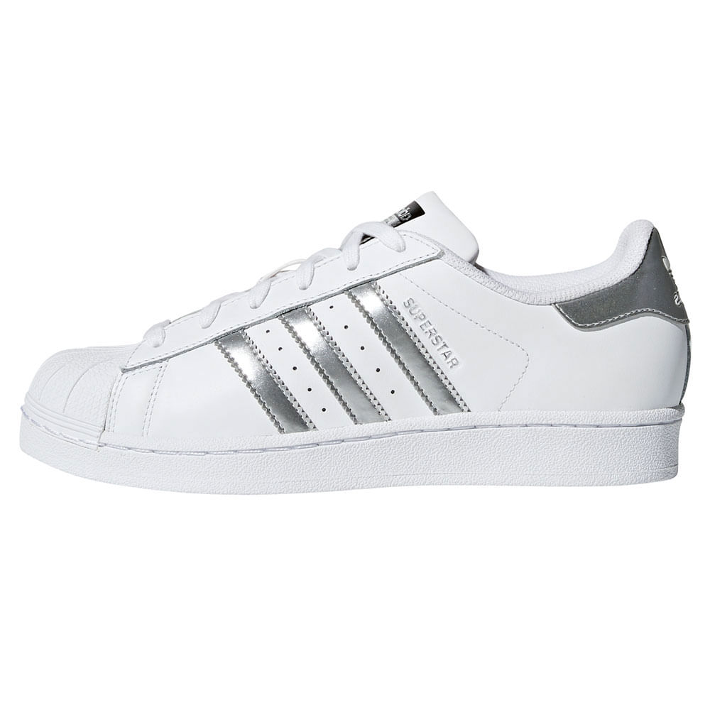 zapatillas adidas originals superstar