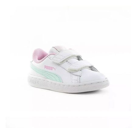 puma mujeres zapatillas puma mujeres zapatillas