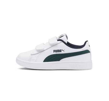 puma force zapatillas mujer puma force zapatillas mujer
