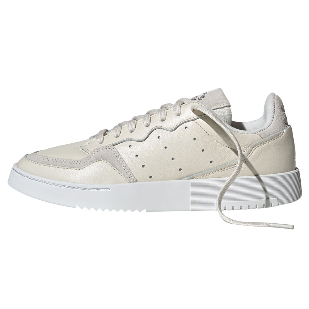 zapatillas adidas supercourt zapatillas adidas supercourt