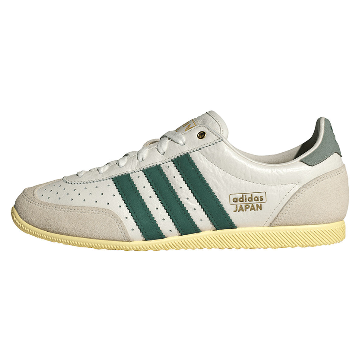 ZAPATILLAS ADIDAS ORIGINALS JAPAN W MUJER