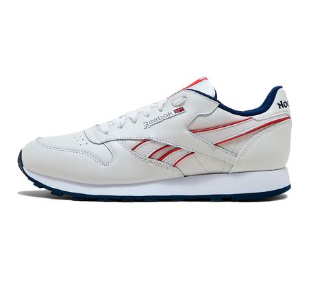 reebok classic mujer precio