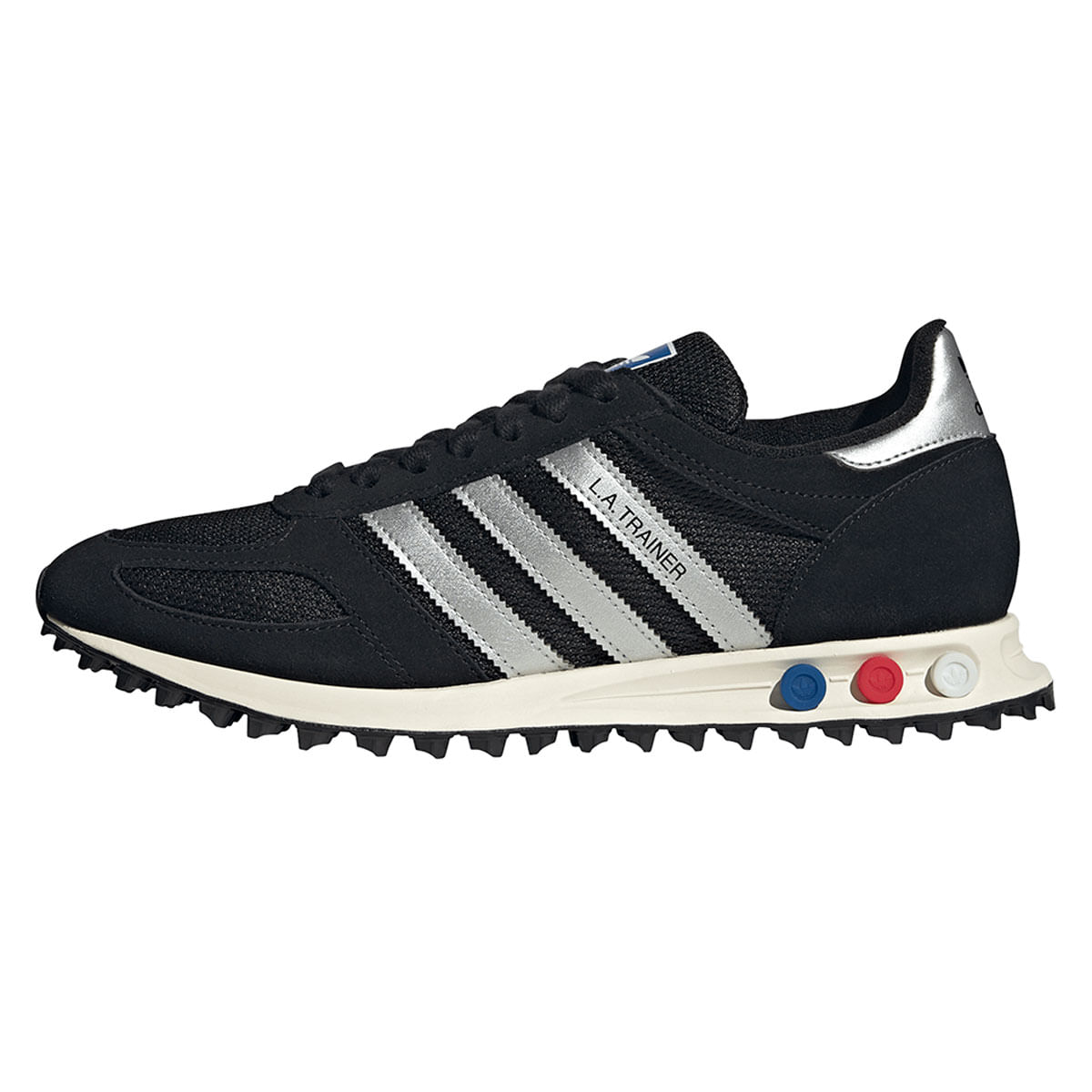 Hombre adidas La Trainer Og
