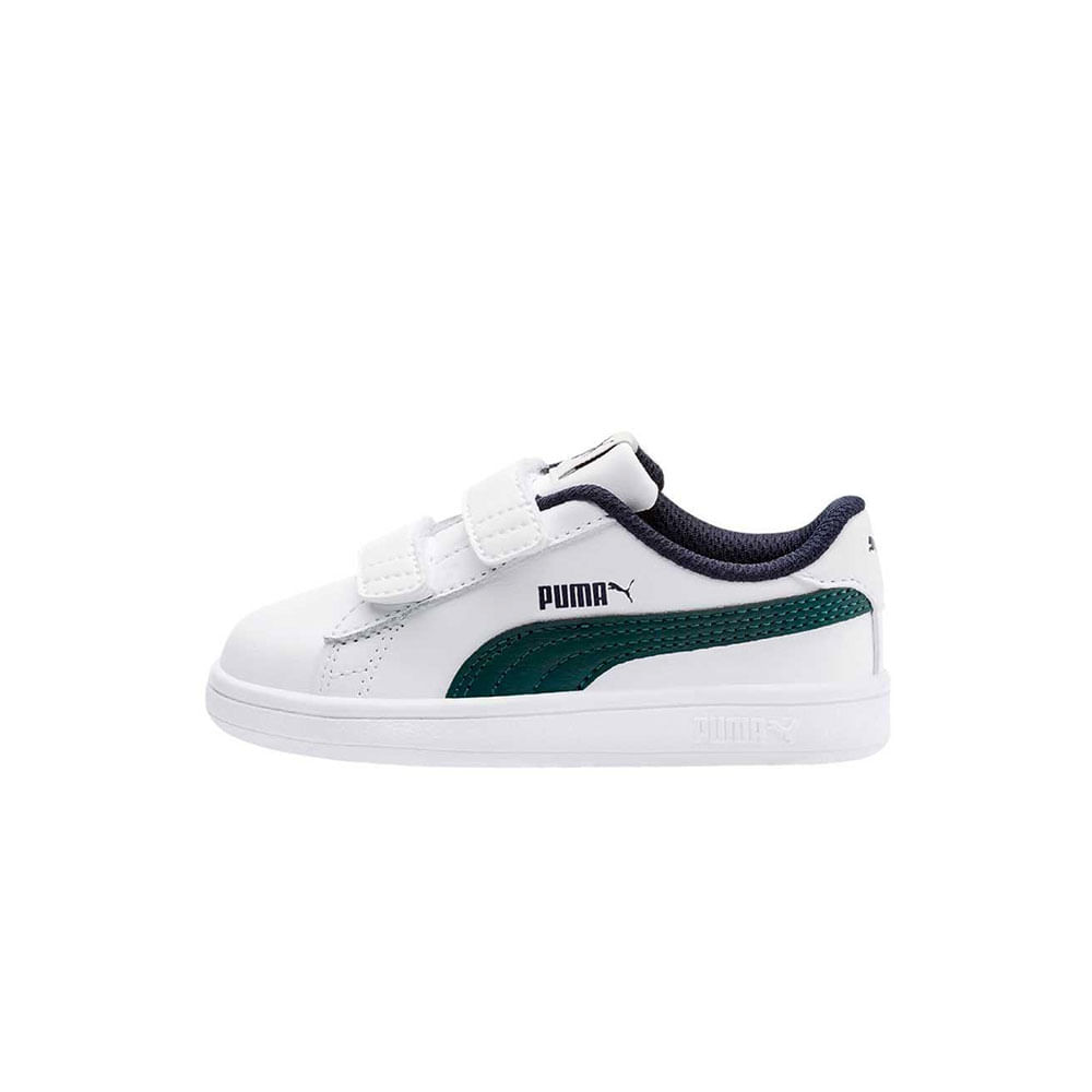 zapatillas puma smash v2 2zapatillas puma smash v2