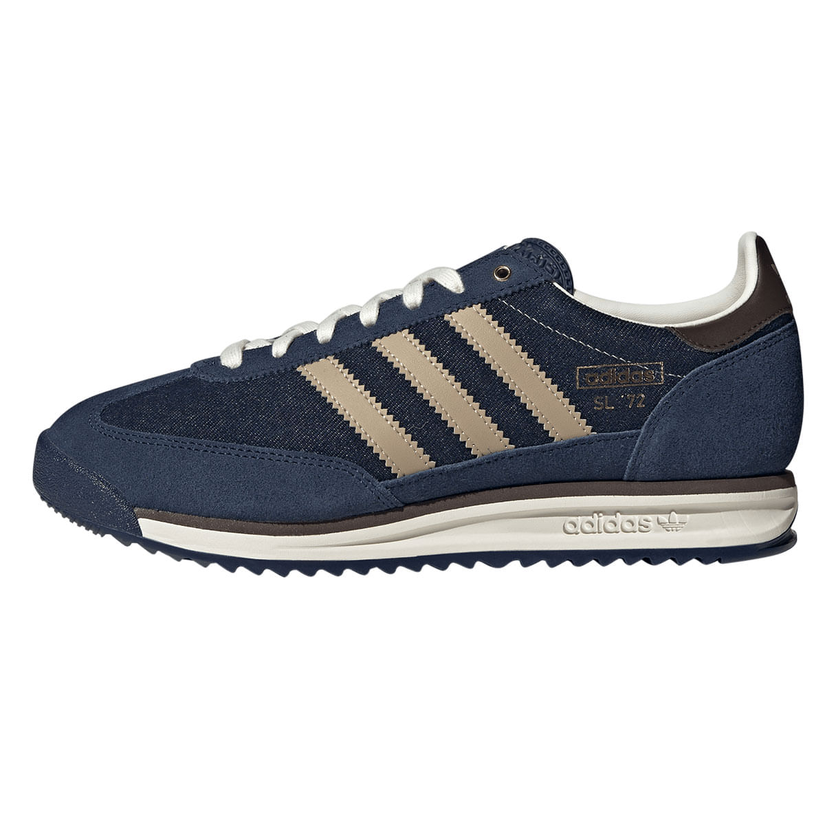 ZAPATILLAS ADIDAS ORIGINALS SL 72 RS HOMBRE