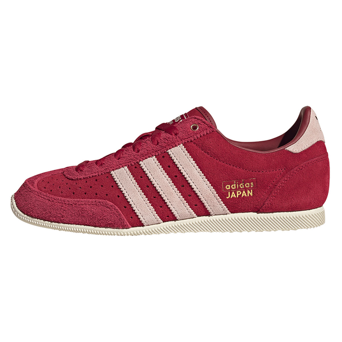 ZAPATILLAS ADIDAS ORIGINALS JAPAN MUJER