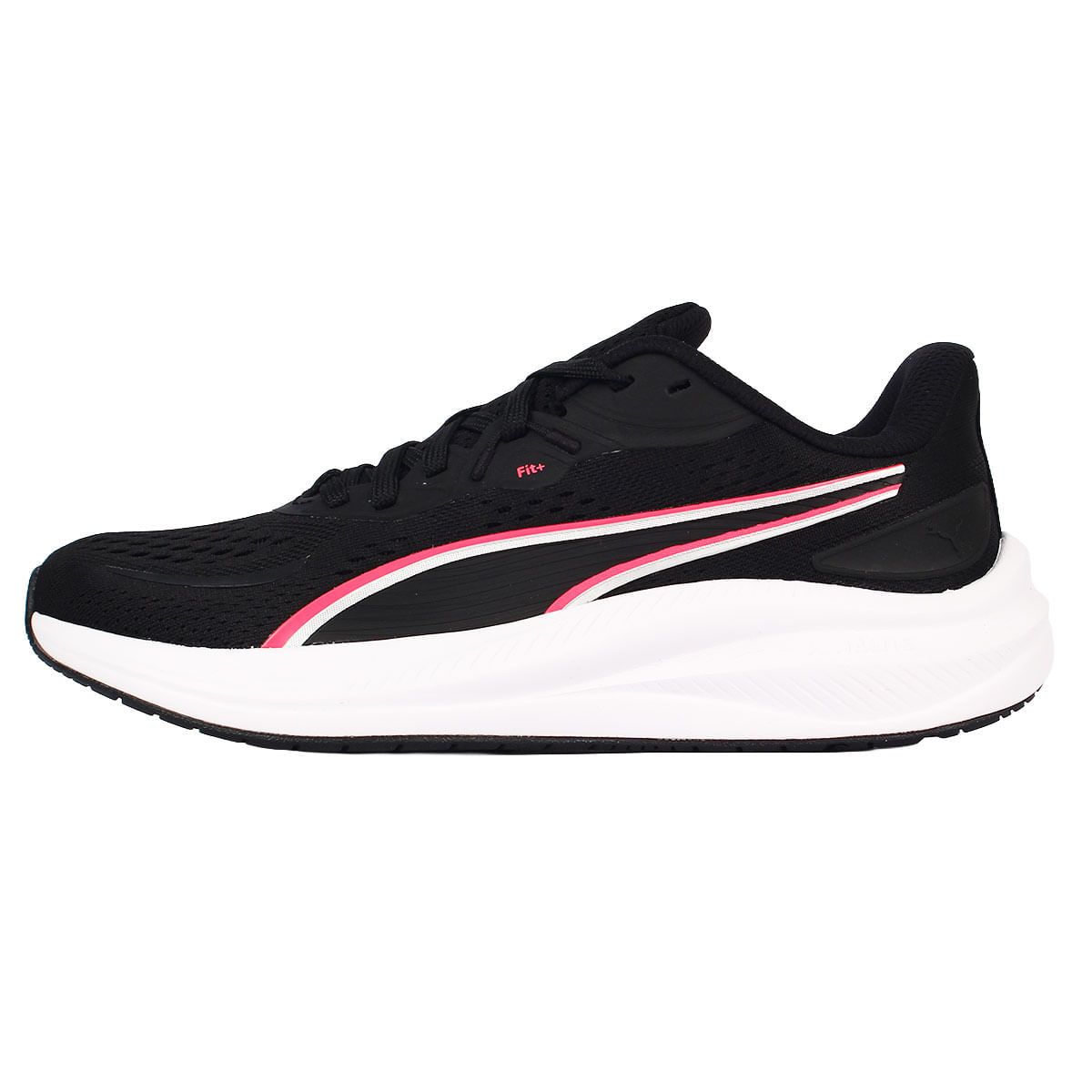 Zapatillas Puma Skyrocket Lite 2 ADP Running Mujer