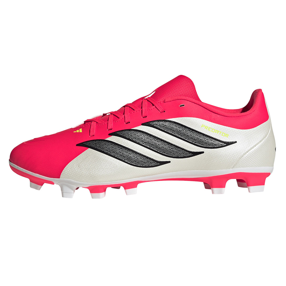 BOTINES ADIDAS PERFORMANCE PREDATOR CLUB HOMBRE