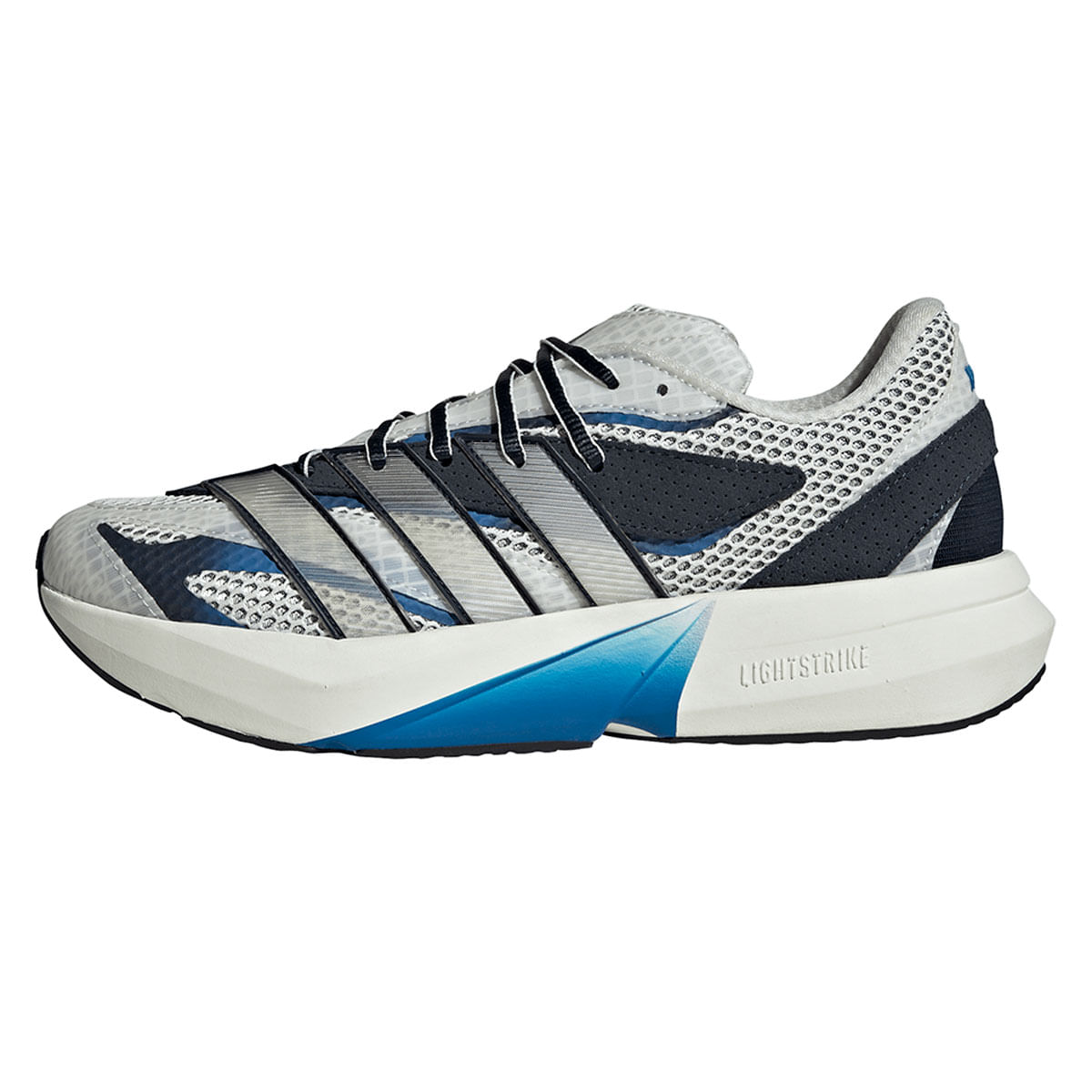 ZAPATILLAS ADIDAS SPORTSWEAR LIGHTBLAZE HOMBRE