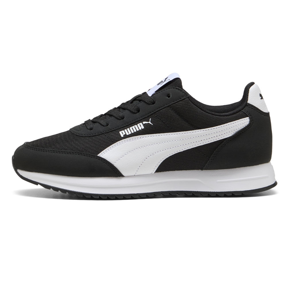 ZAPATILLAS PUMA R78 LIGHTWIND ADP HOMBRE