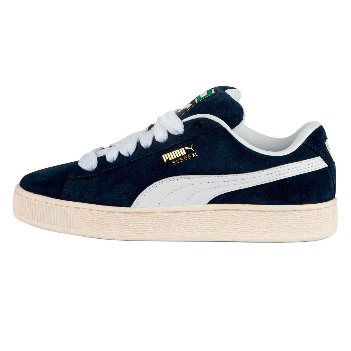 ZAPATILLAS PUMA SUEDE XL HOMBRE