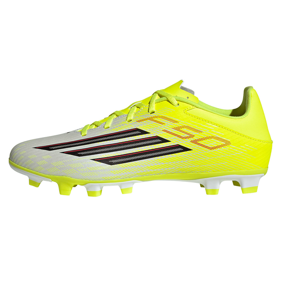 BOTINES ADIDAS PERFORMANCE F50 CLUB HOMBRE
