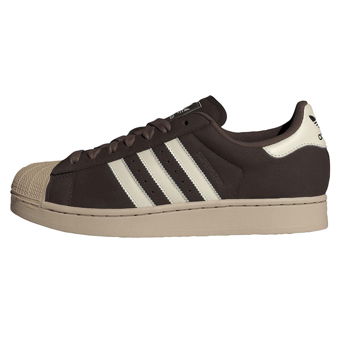 Superstar II Hombre