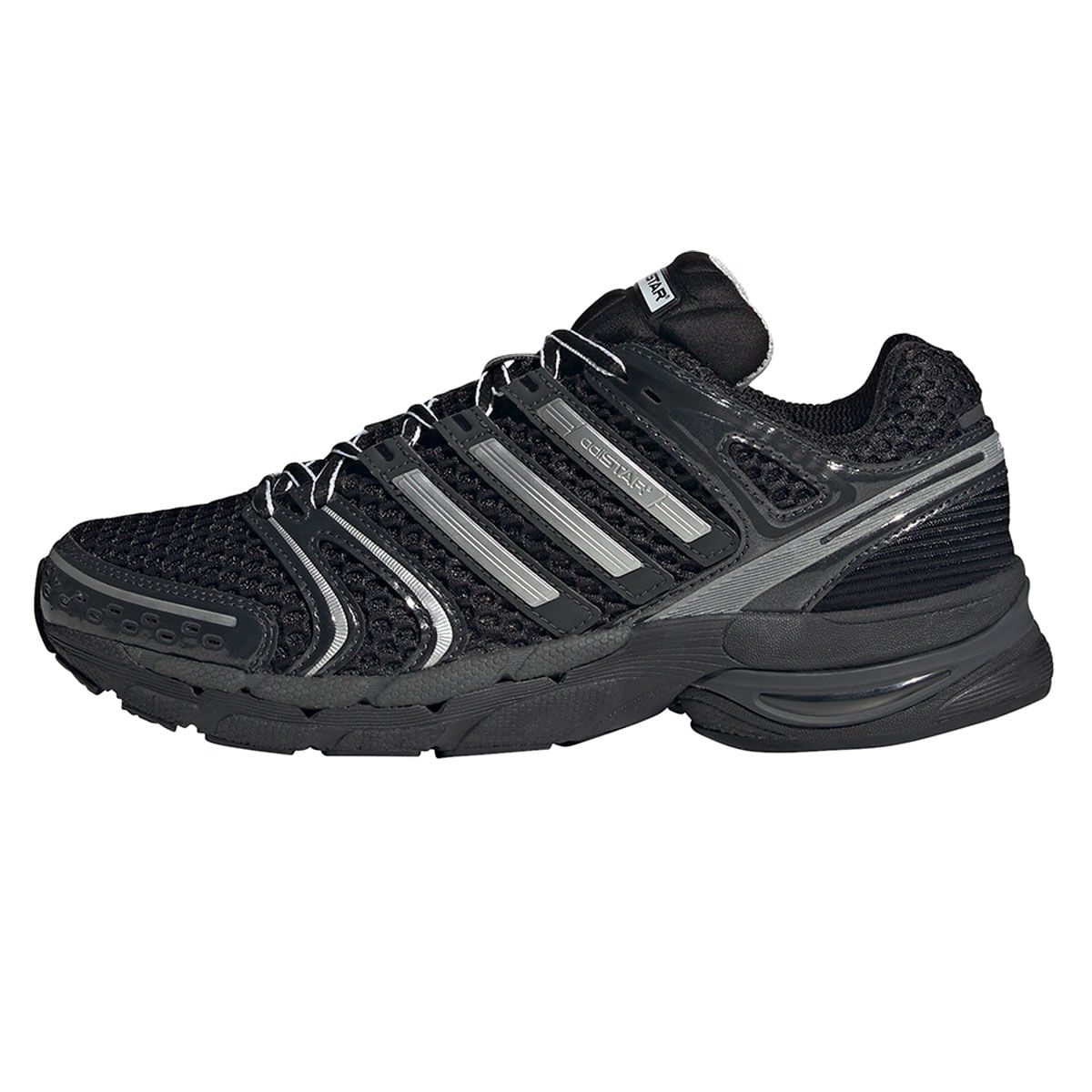 ZAPATILLAS ADIDAS ORIGINALS ADISTAR CONTROL 5 UNISEX