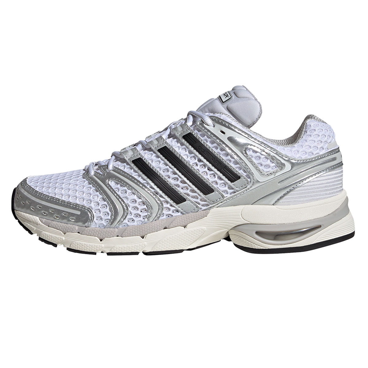 ZAPATILLAS ADIDAS ORIGINALS ADISTAR CONTROL 5 UNISEX