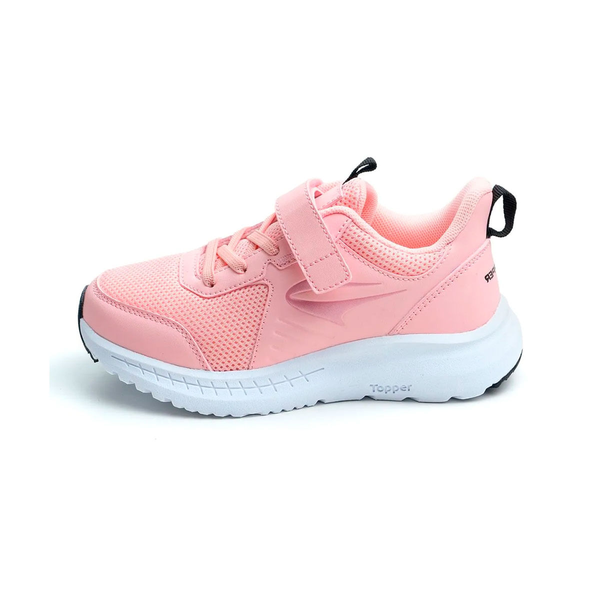 ZAPATILLAS TOPPER WIND IV NIÑOS