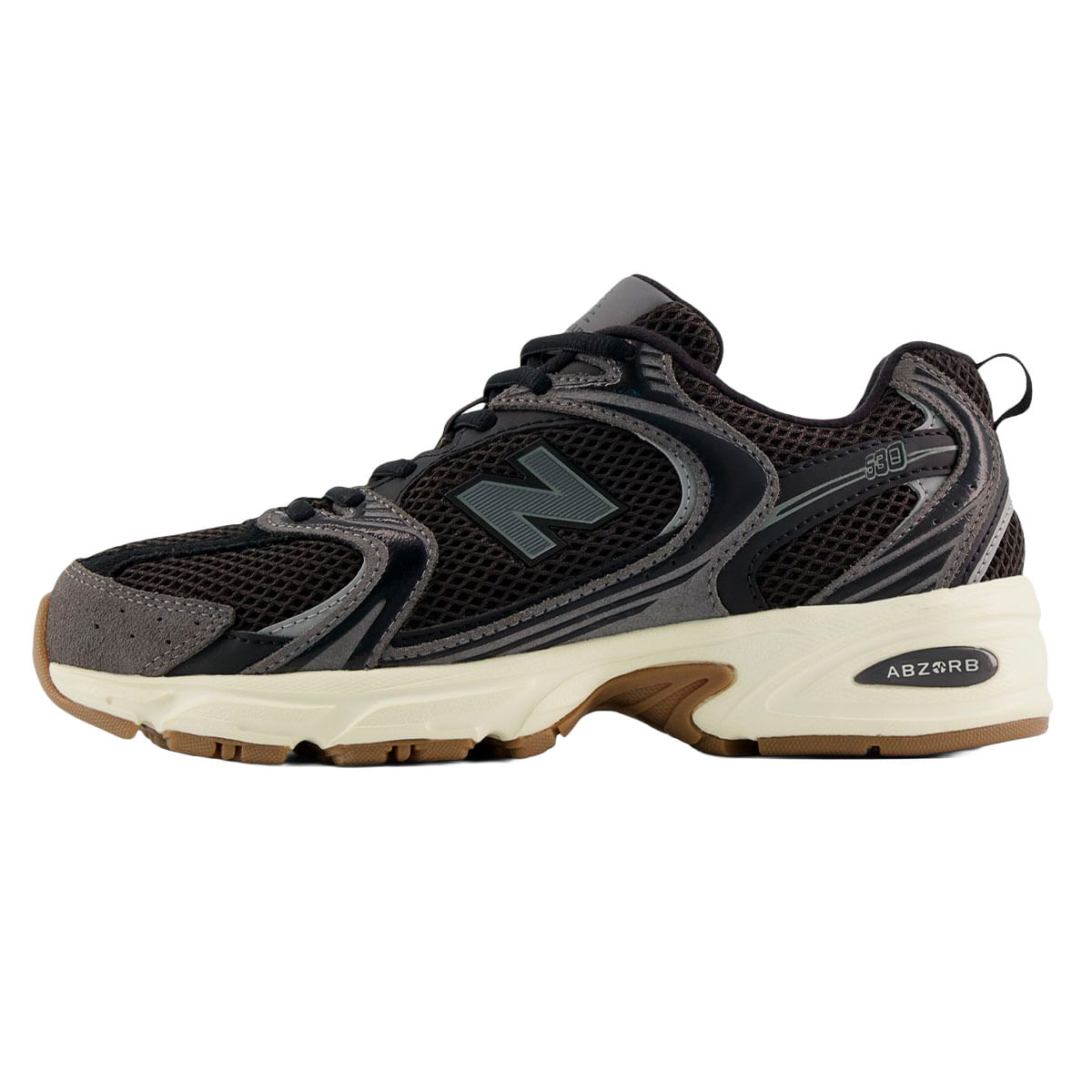 ZAPATILLAS NEW BALANCE 530 UNISEX