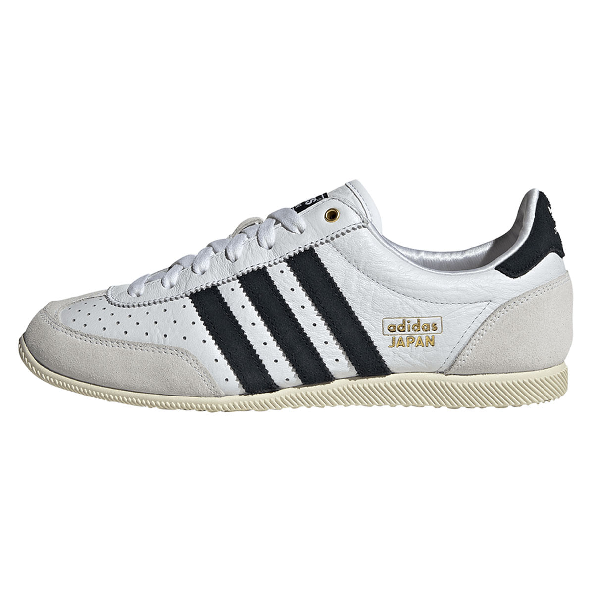 ZAPATILLAS ADIDAS ORIGINALS JAPAN W T MUJER