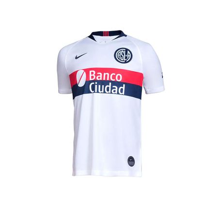 CAMISETA-ALTERNATIVA-NIKE-SAN-LORENZO-STADIUM