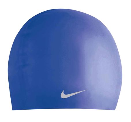 GORRO-SILICONA-NIKE-MEGA