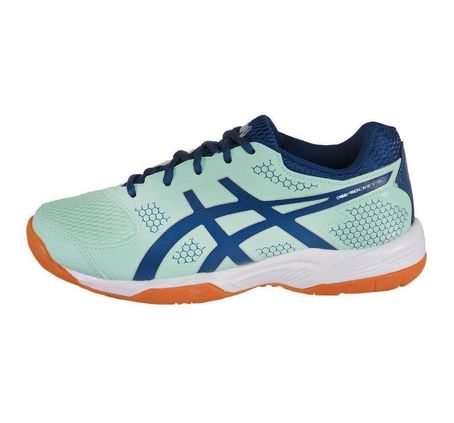 Zapatillas asics de voley mujer Clearance