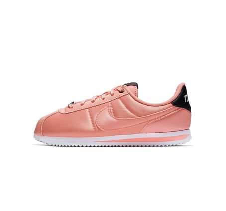{keywor d} nike cortez mujer zapatillas casual