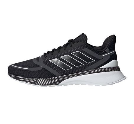 ZAPATILLAS-ADIDAS-NOVA-RUN