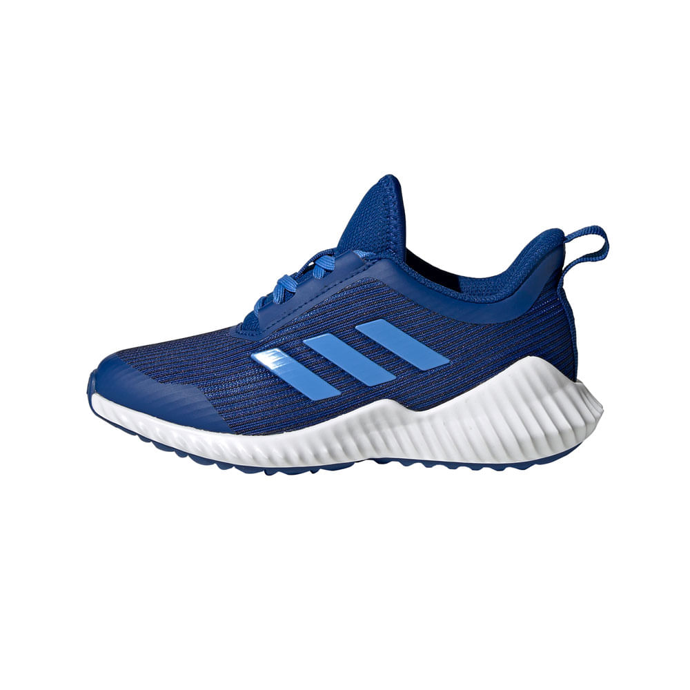 adidas fortarun k niño