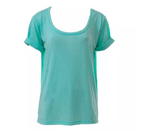 REMERA-ADIDAS-ESSENTIAL