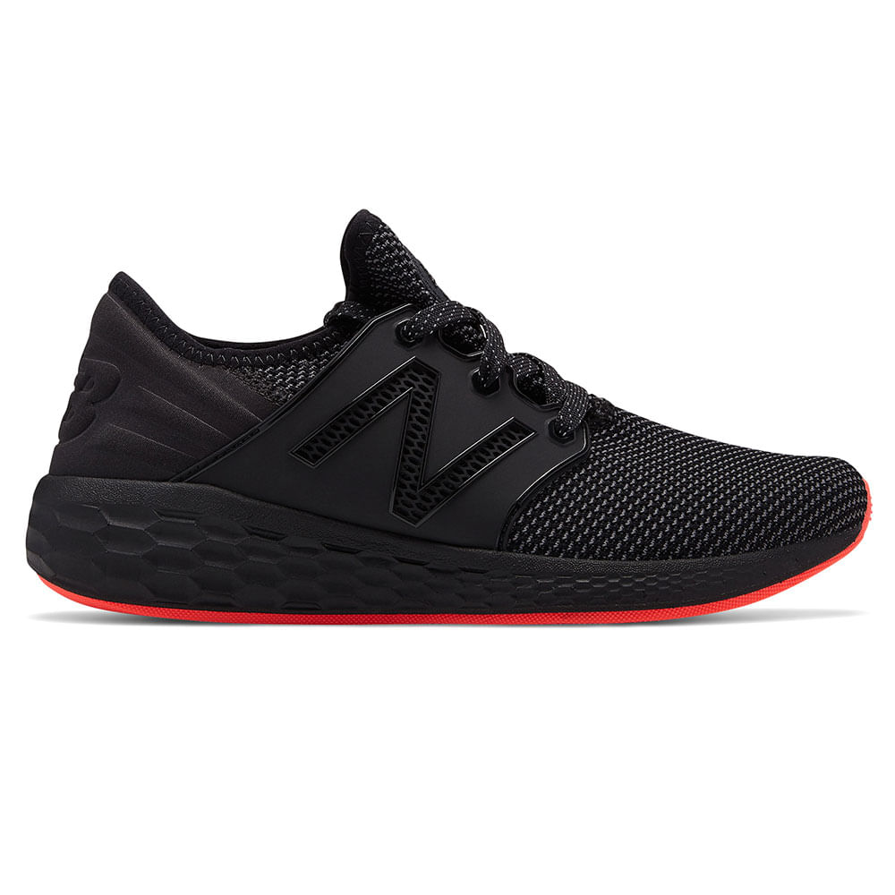 new balance zapatillas grid new balance zapatillas grid