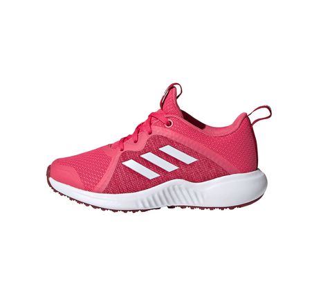 ZAPATILLAS-ADIDAS-FORTARUN-X
