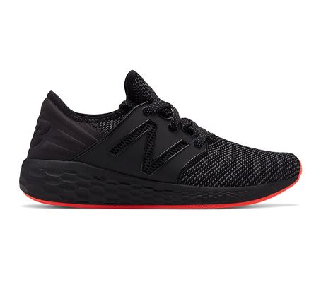zapatillas niwalas