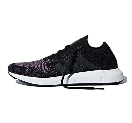 ZAPATILLAS ADIDAS ORIGINALS SW RUN PRIMEKNIT ZAPATILLAS ADIDAS ORIGINALS SW RUN PRIMEKNIT