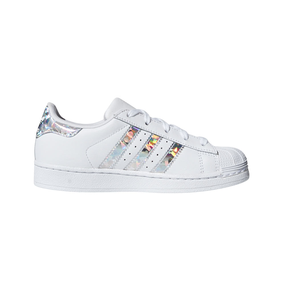 zapatillas adidas originals superstar