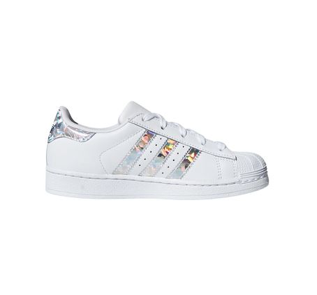 {keywor d} sapatilhas adidas superstar