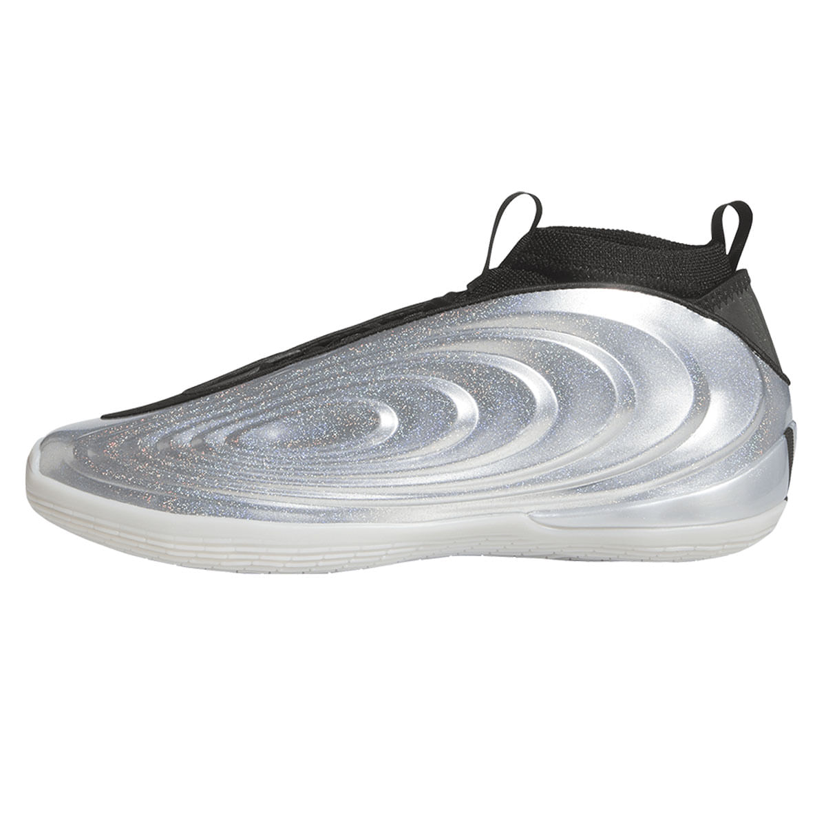 ZAPATILLAS ADIDAS PERFORMANCE HARDEN VOLUME 10 HOMBRE