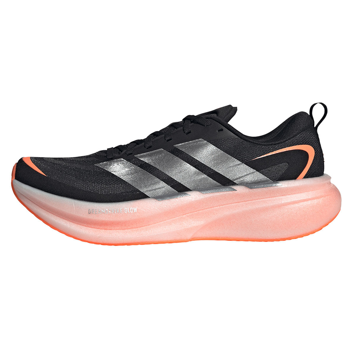 ZAPATILLAS ADIDAS PERFORMANCE SUPERNOVA GLIDE HOMBRE
