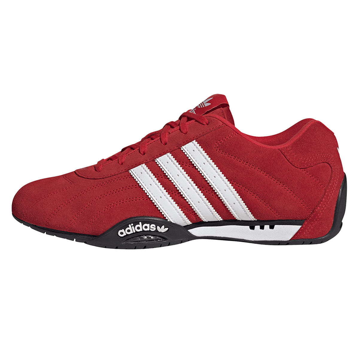 ZAPATILLAS ADIDAS ORIGINALS ADIRACER LO UNISEX