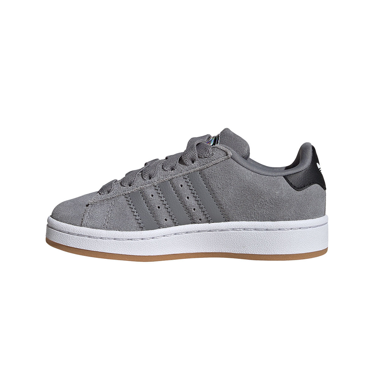 ZAPATILLAS ADIDAS ORIGINALS CAMPUS 00S LED NIÑOS