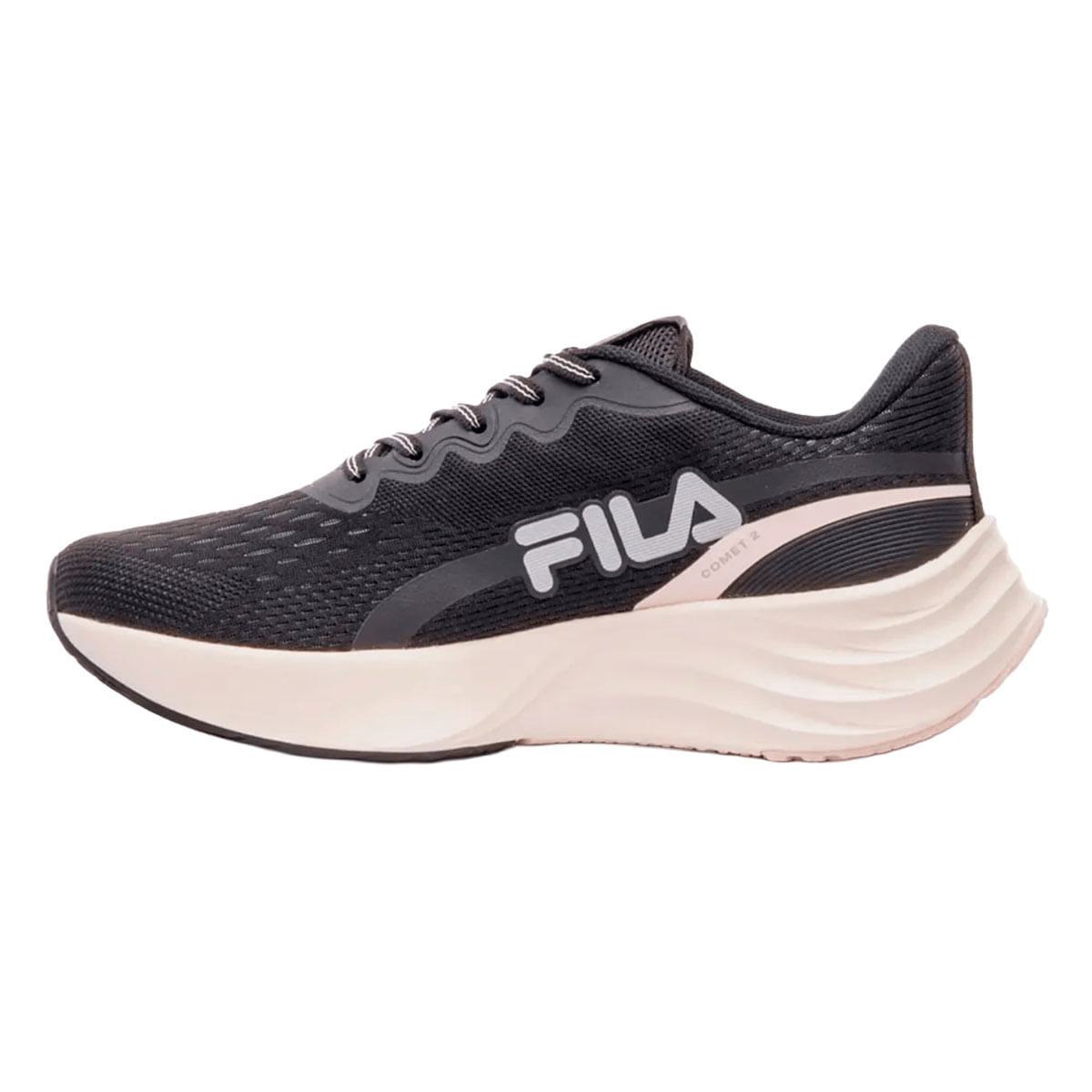 ZAPATILLAS FILA COMET 2 MUJER
